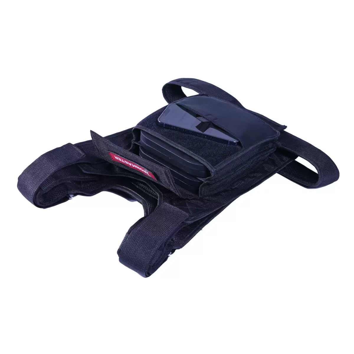 Ultimate Training Vest - 40LB