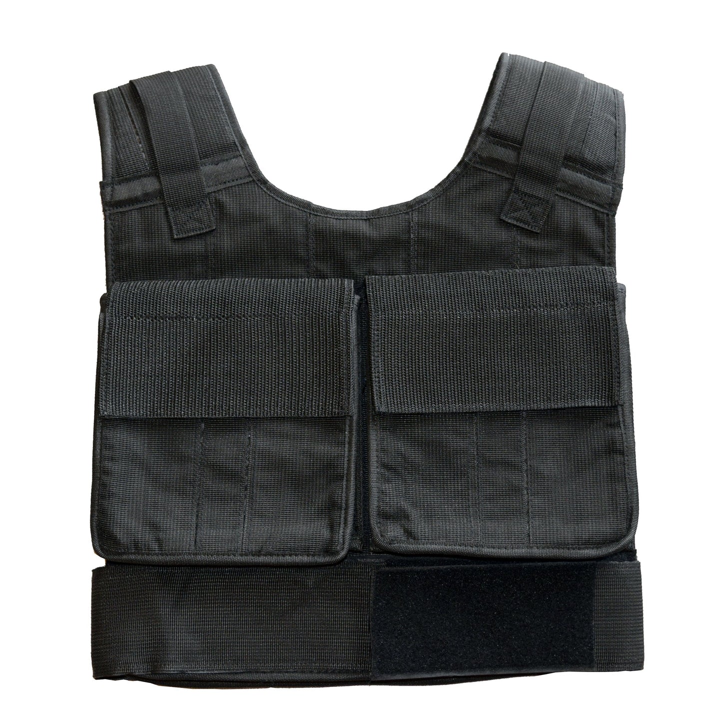 Ultimate Training Vest - 70LB