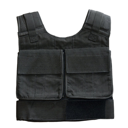 Ultimate Training Vest - 70LB