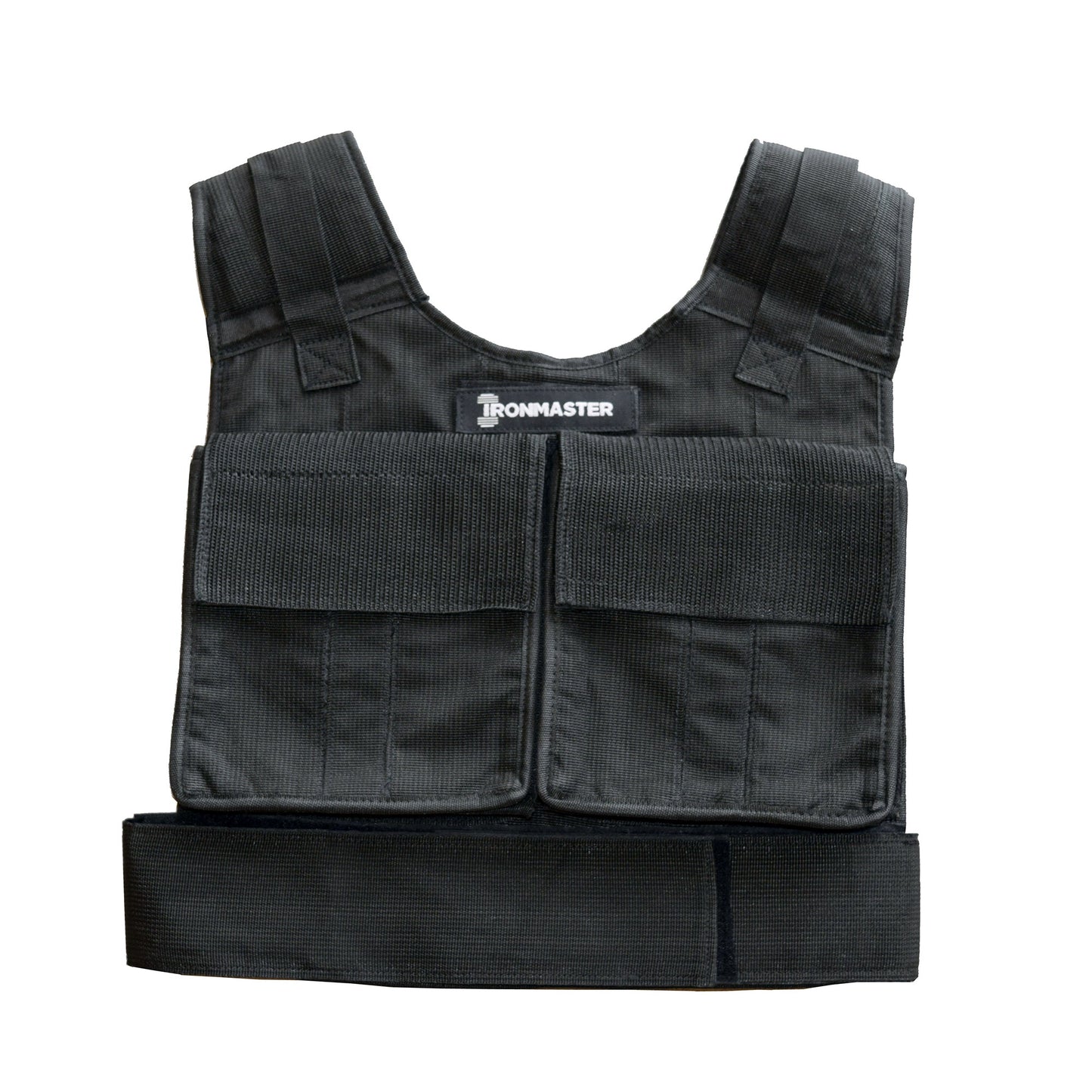 Ultimate Training Vest - 70LB