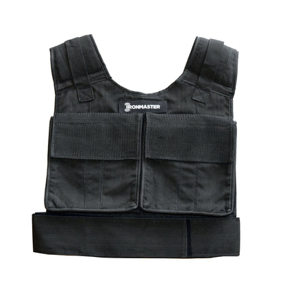 Ultimate Training Vest - 70LB
