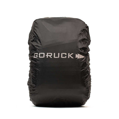 Ruck Rain Cover