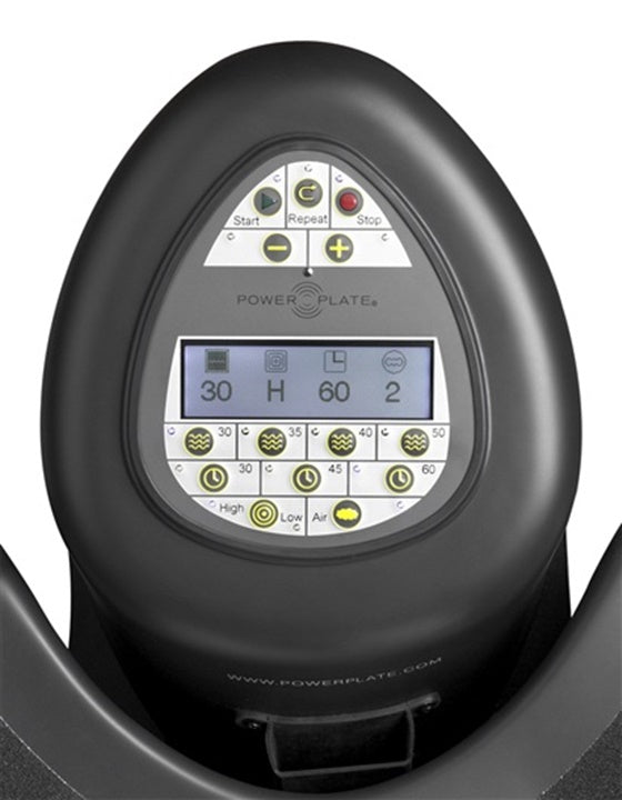 Power Plate Pro5 HP