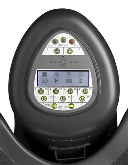 Power Plate Pro5 HP