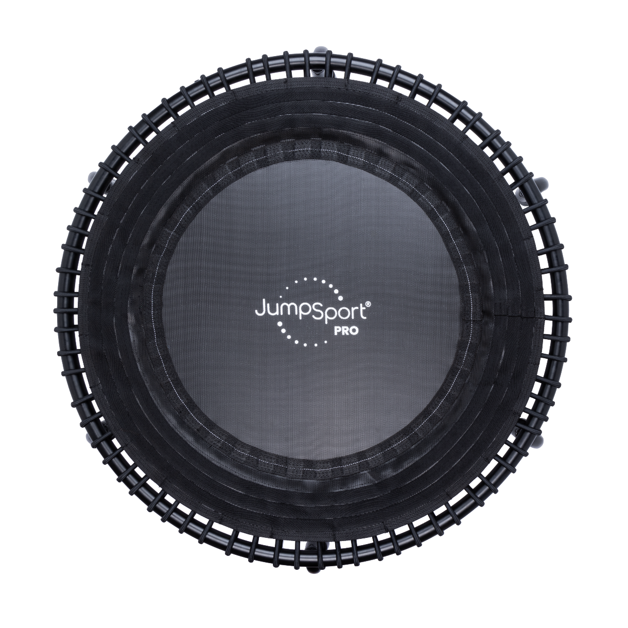 39" Pro Fitness Trampoline