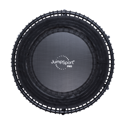 39" Pro Fitness Trampoline