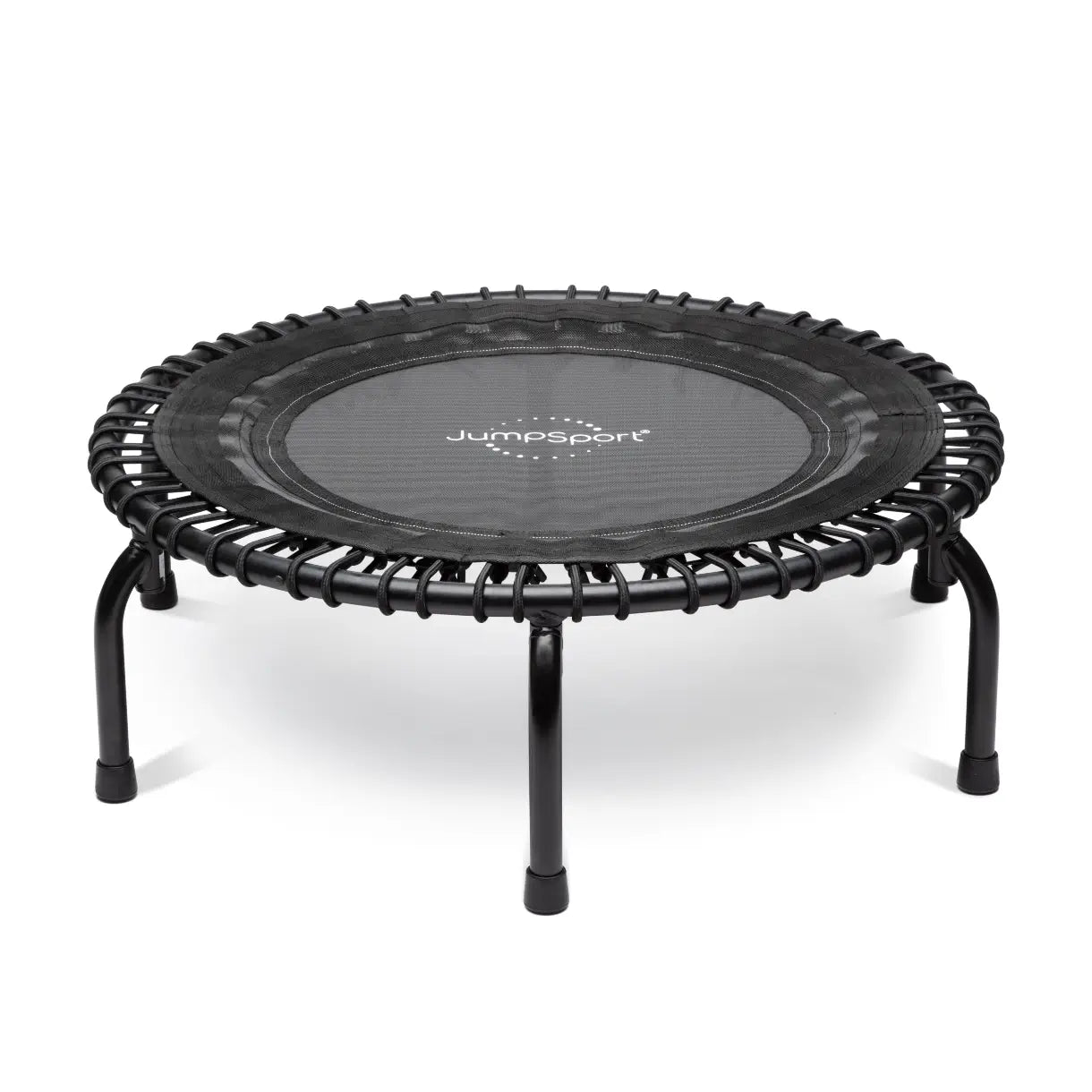 39" Premium Fitness Trampoline