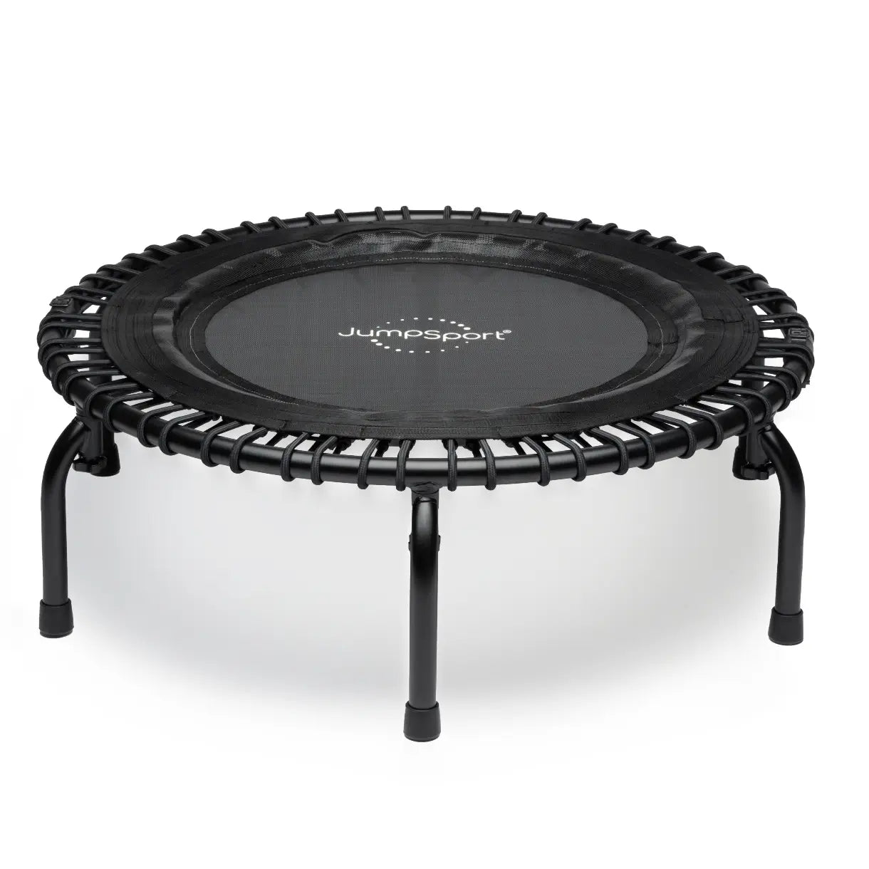 39" Premium Fitness Trampoline