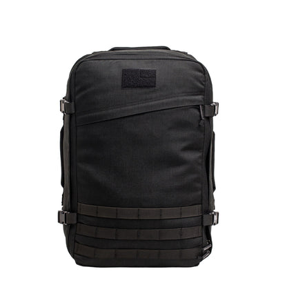 GR3 (35L) Rucker Backpack