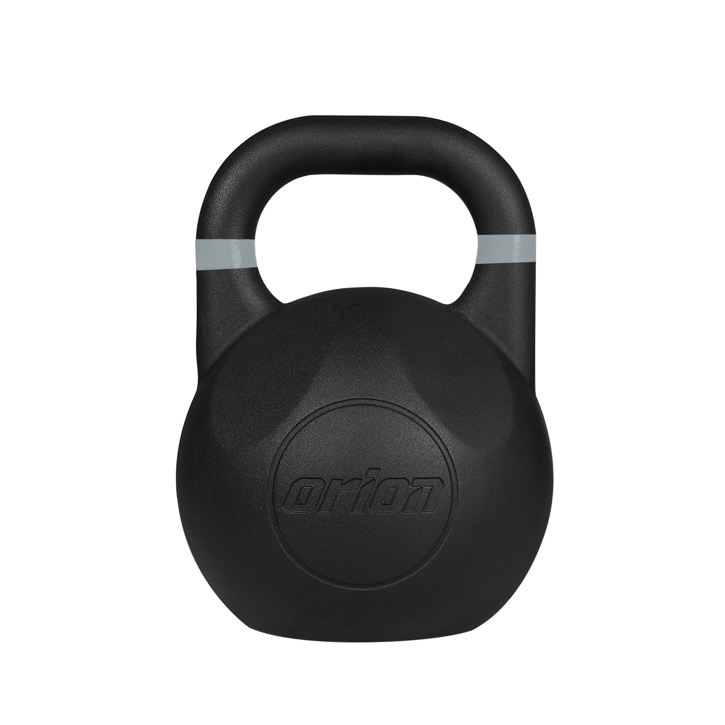 Competition Cast Iron Kettlebells