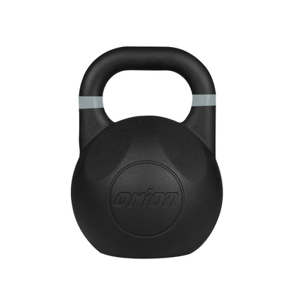 Competition Cast Iron Kettlebells