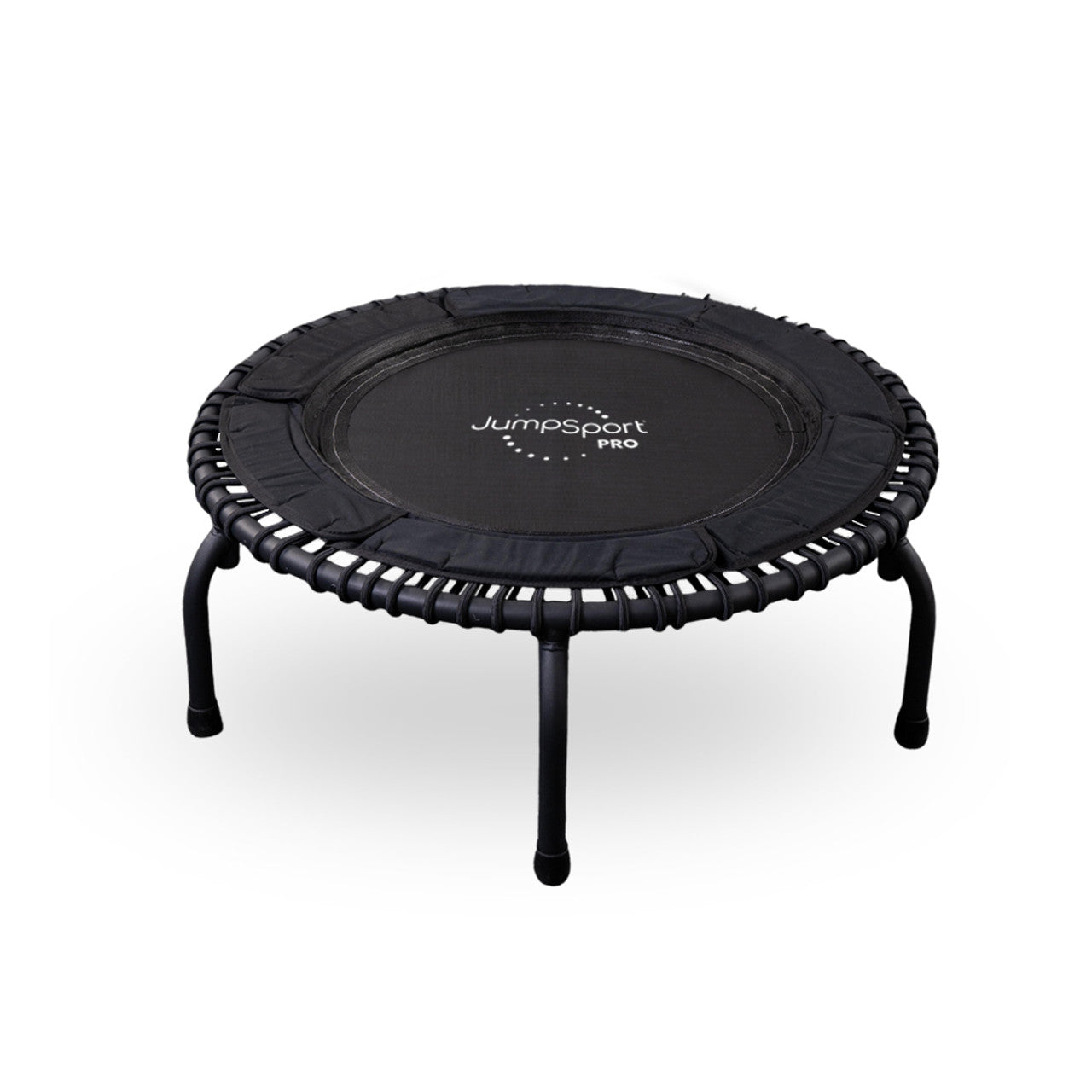 39" Pro Fitness Trampoline
