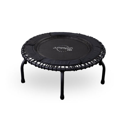 39" Pro Fitness Trampoline