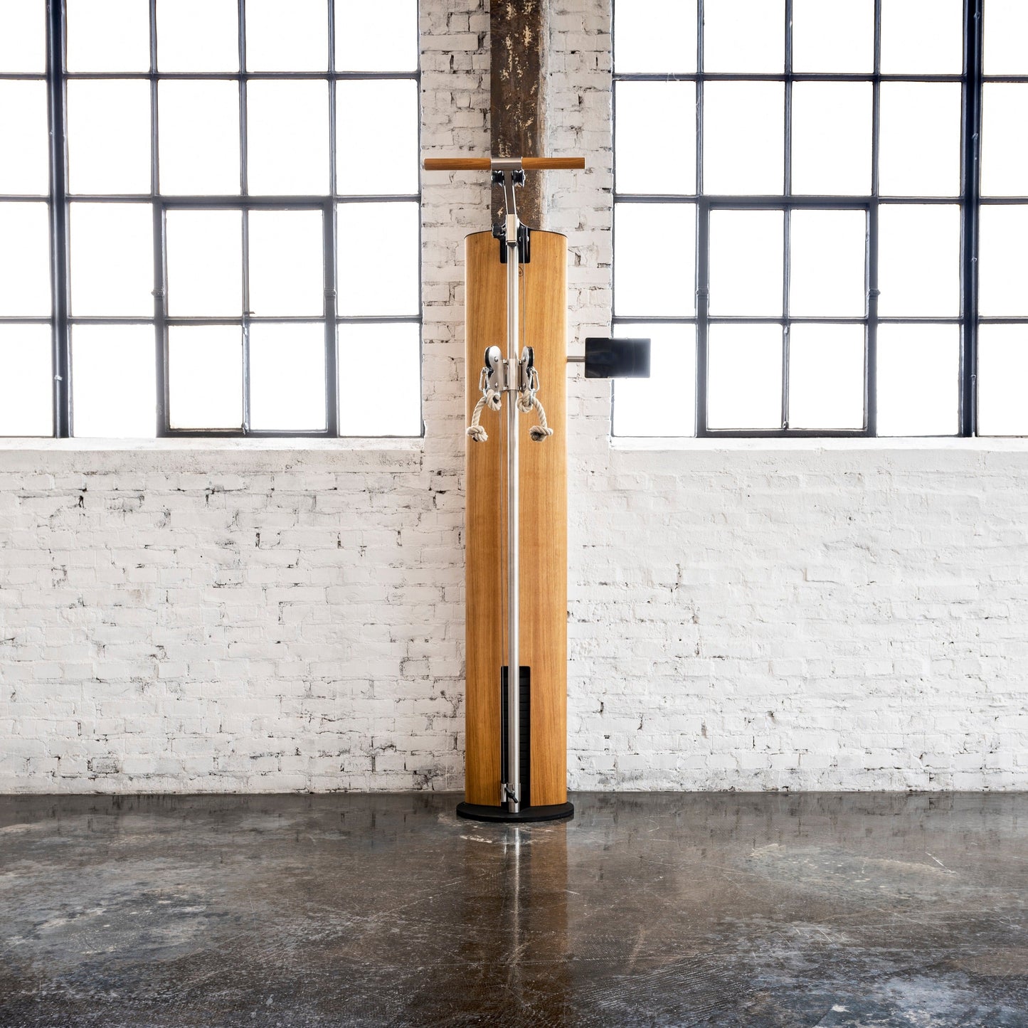 SlimBeam Cable Machine