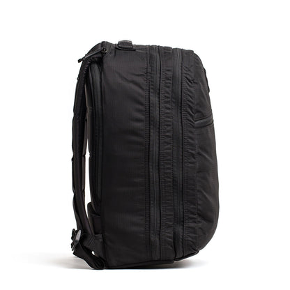 Bullet Ruck Double Compartment | 16L Backpack
