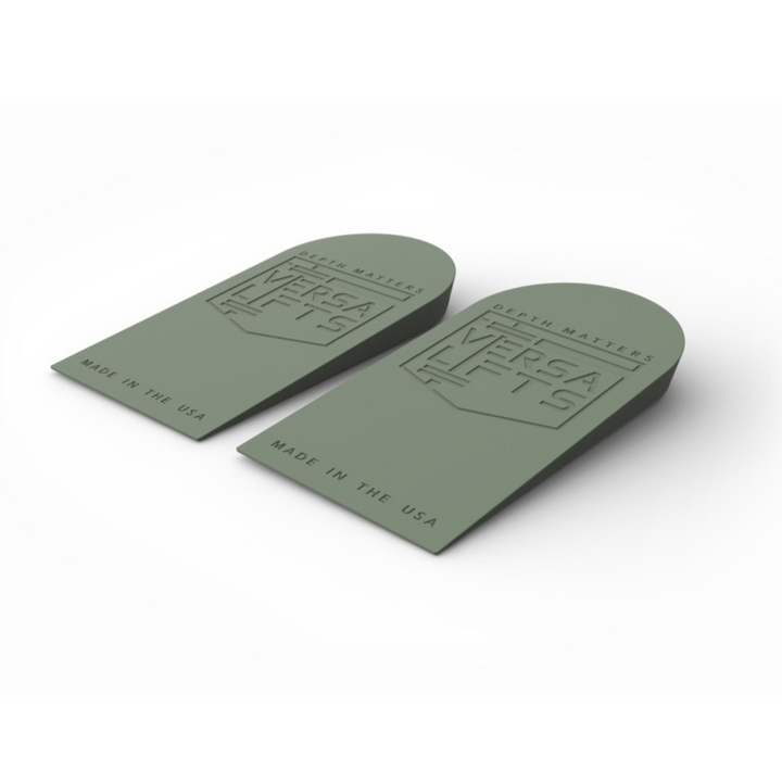 VersaLifts V2 (pair)