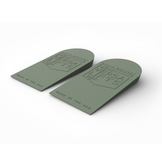 VersaLifts V2 (pair)