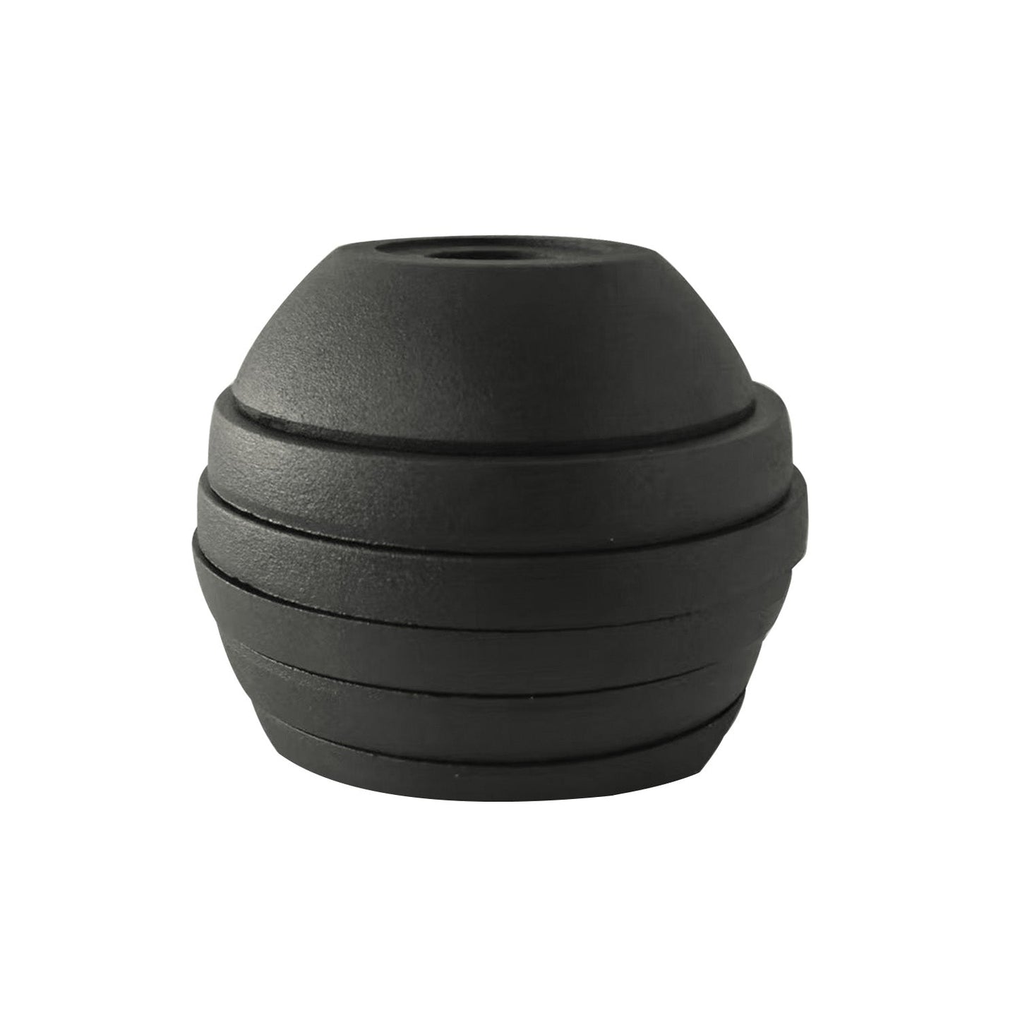 Adjustable Kettlebells