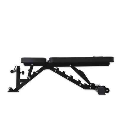 AL-4026 Multi-Functional Bench