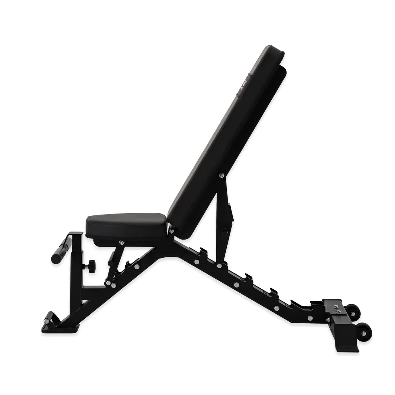 AL-4026 Multi-Functional Bench