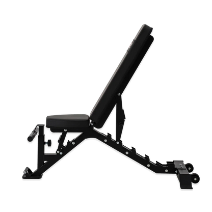 AL-4026 Multi-Functional Bench