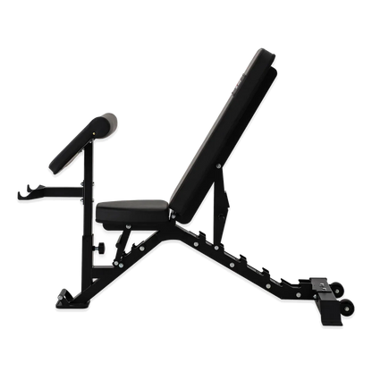 AL-4026 Multi-Functional Bench