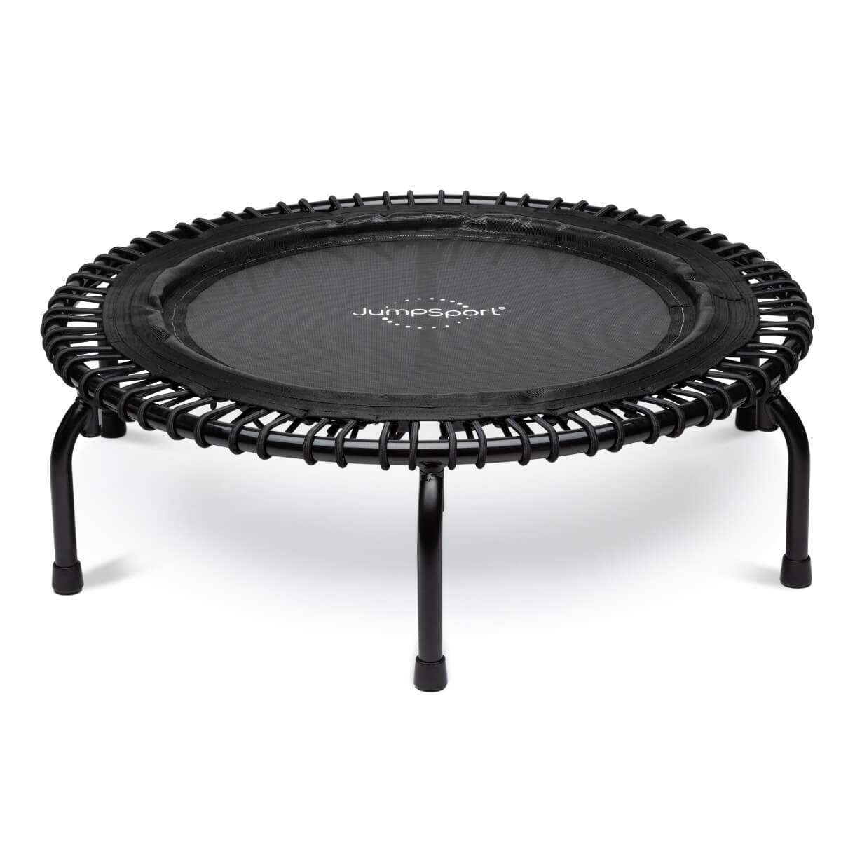 44" Essential Fitness Trampoline