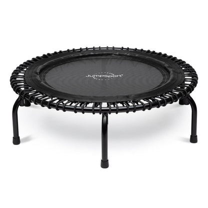 44" Essential Fitness Trampoline