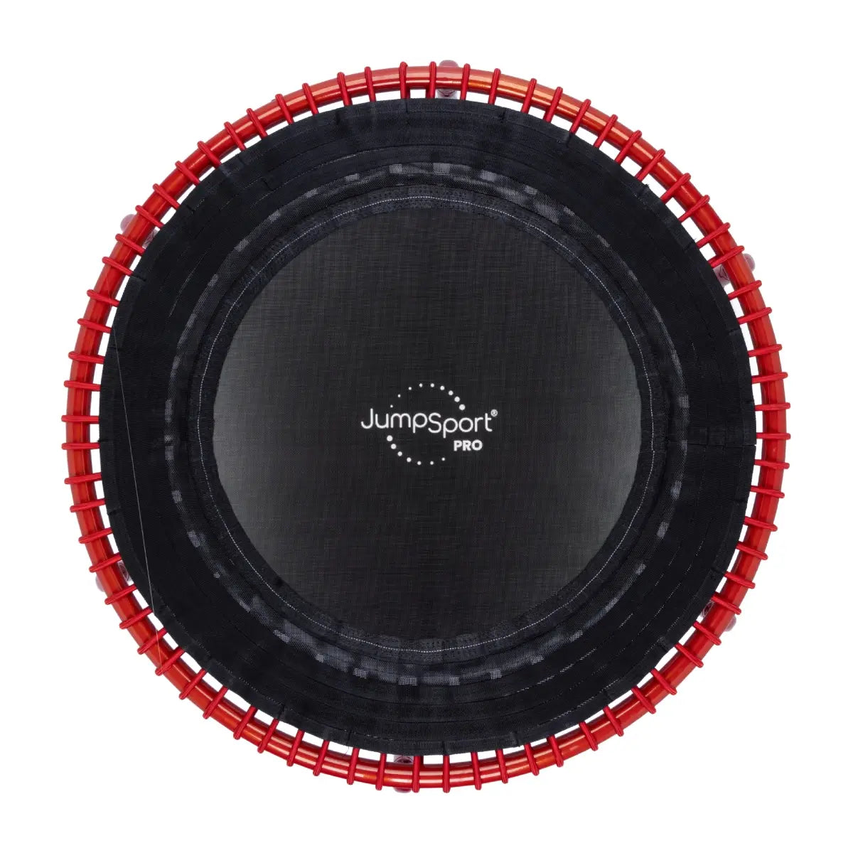 44" Pro Fitness Trampoline