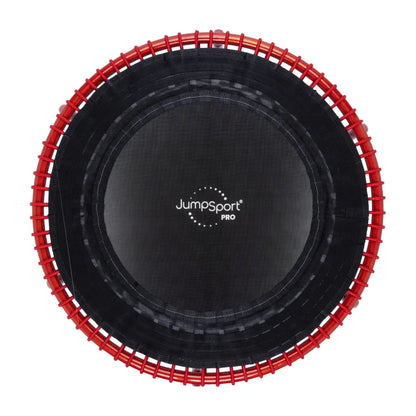 44" Pro Fitness Trampoline