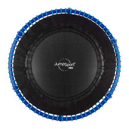 44" Pro Fitness Trampoline