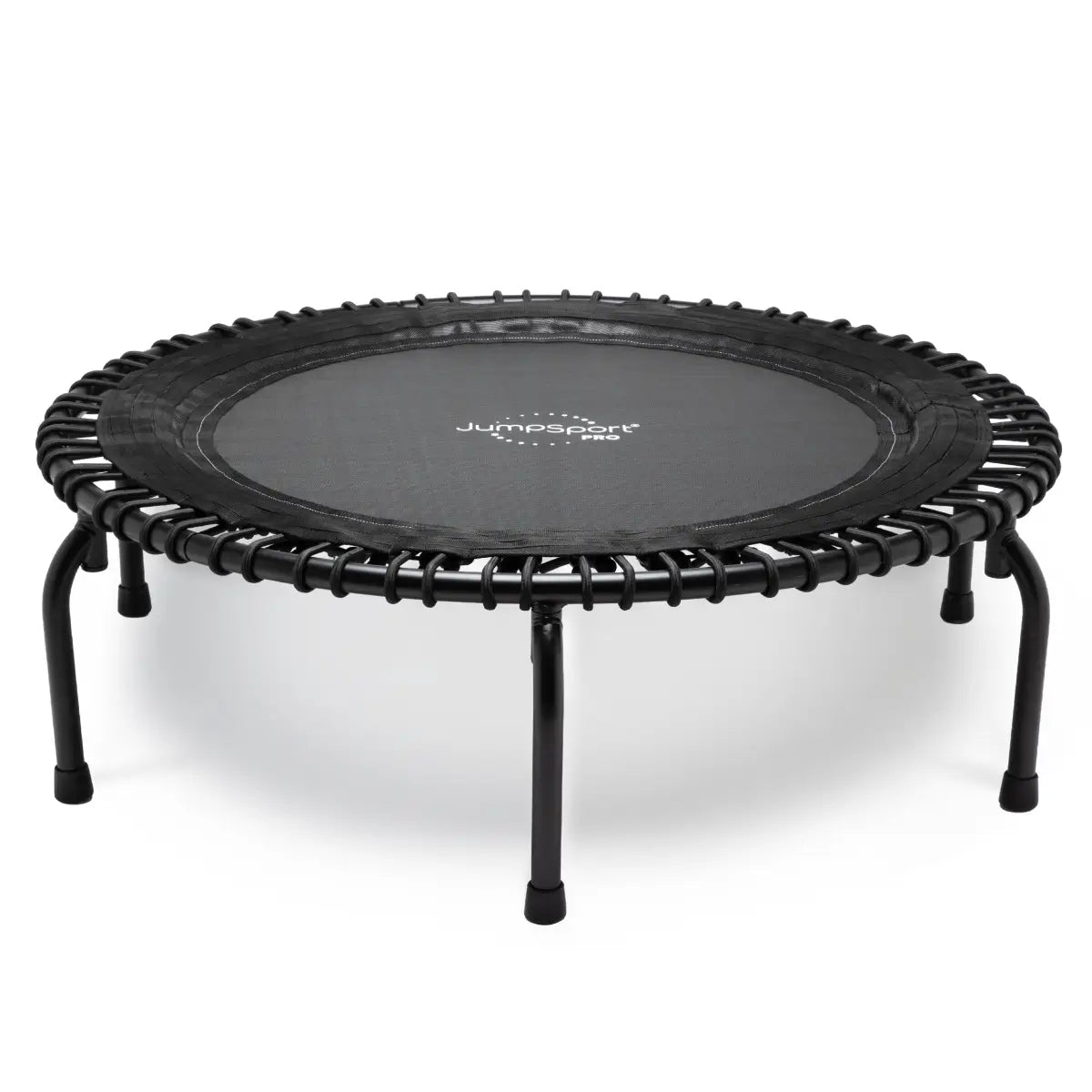 48 Pro Fitness Trampoline