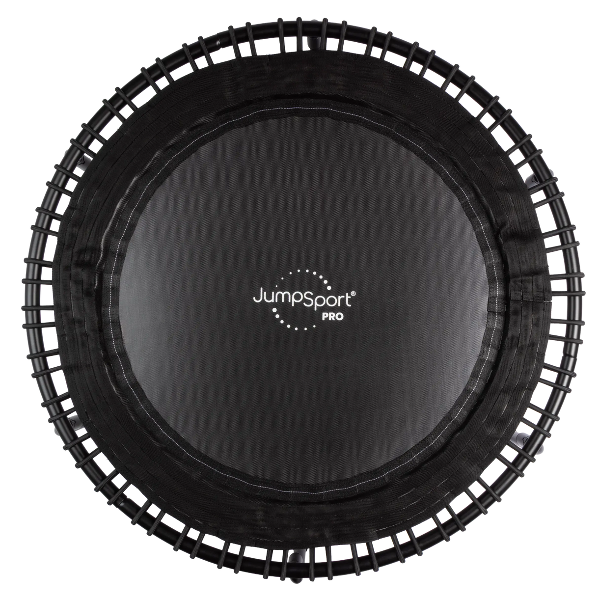 48 Pro Fitness Trampoline