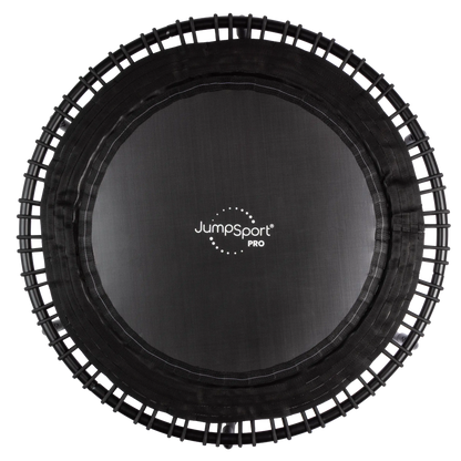 48 Pro Fitness Trampoline