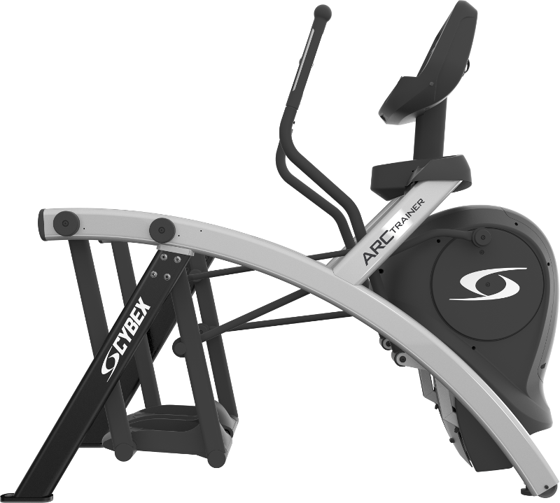 Cybex 525AT Total Body Arc Trainer
