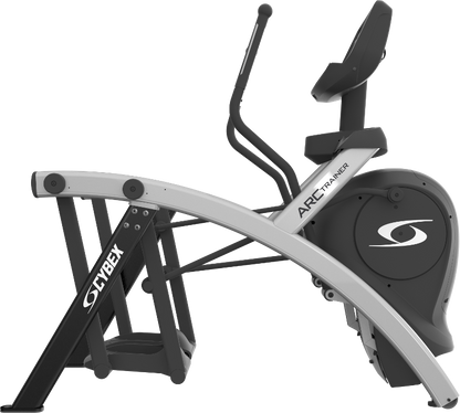 Cybex 525AT Total Body Arc Trainer