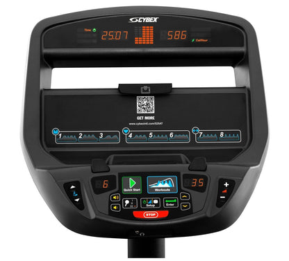 Cybex 525AT Total Body Arc Trainer