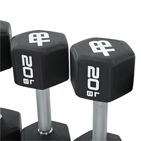 FITBENCH One NXT Gen