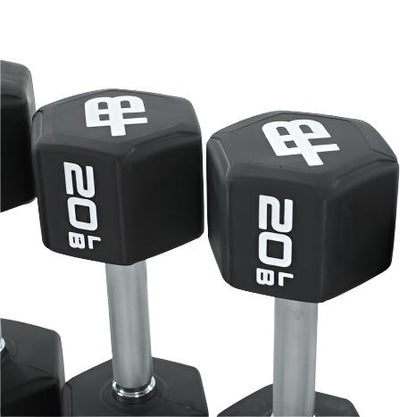 FITBENCH One NXT Gen