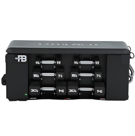 FITBENCH One NXT Gen