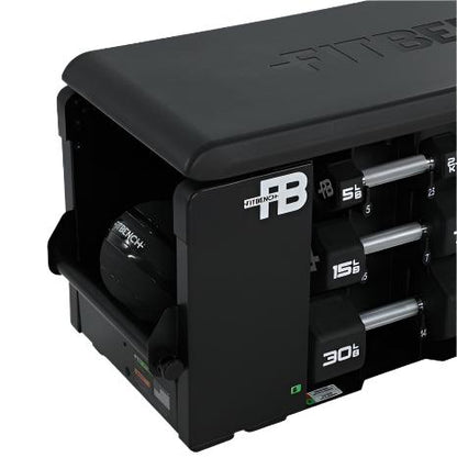 FITBENCH One NXT Gen