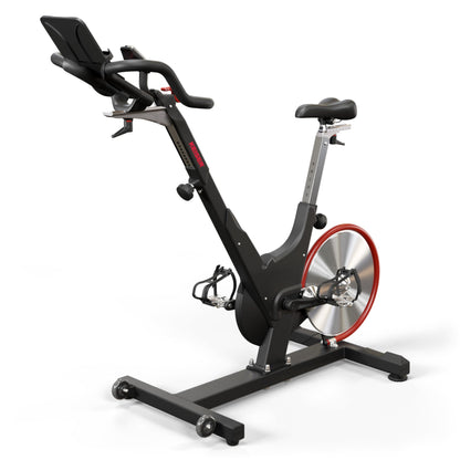 M3i Indoor Bike