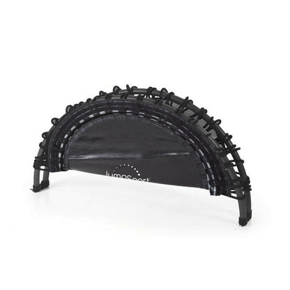 44" Pro Fitness Trampoline