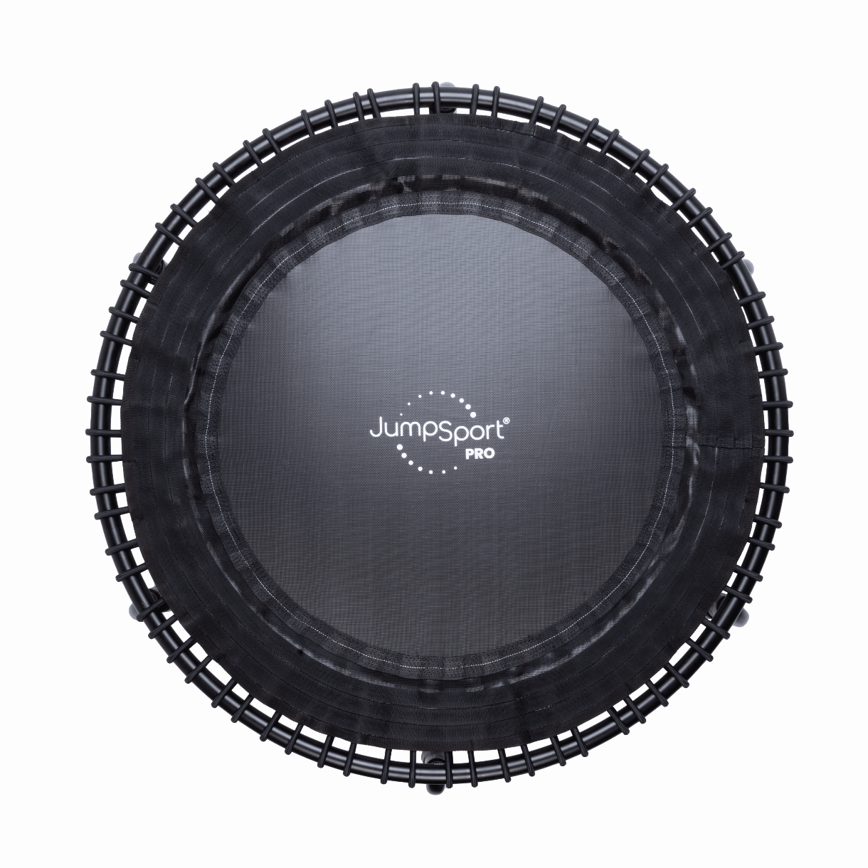 44" Pro Fitness Trampoline