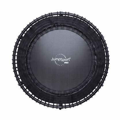 44" Pro Fitness Trampoline