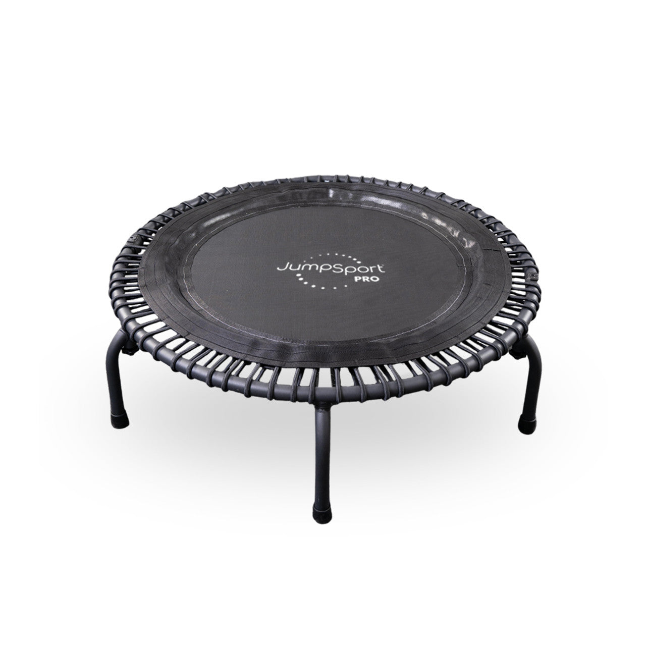 44" Pro Fitness Trampoline