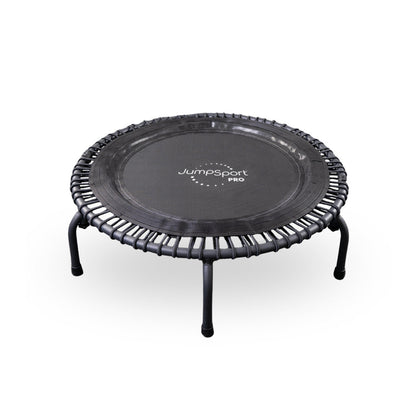 44" Pro Fitness Trampoline