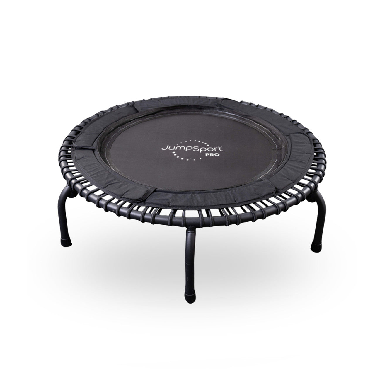 44" Pro Fitness Trampoline