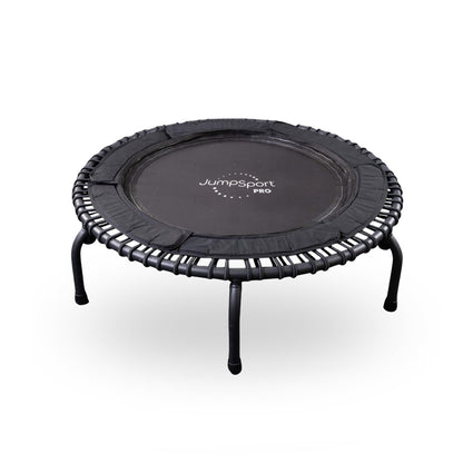 44" Pro Fitness Trampoline