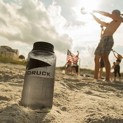 GORUCK Nalgene Water Bottle